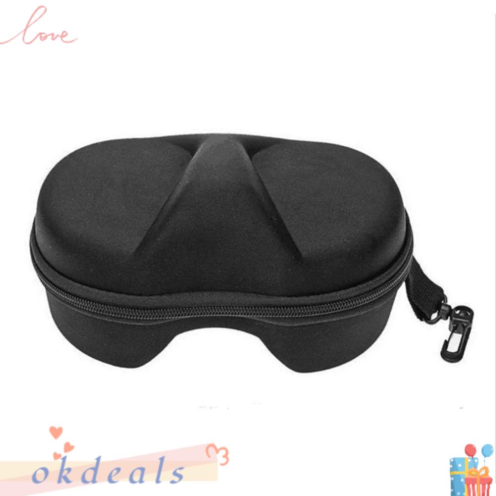 OKDEALS Túi Đựng Kính Bơi / Lướt Sóng Thể Thao Chống Thấm Nước