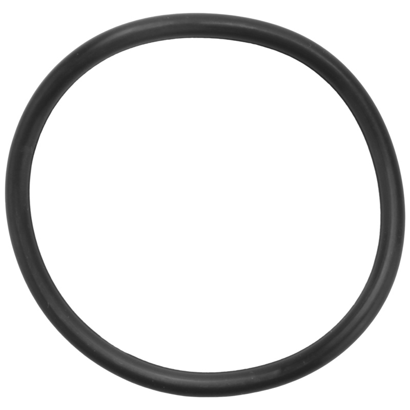 Trục Cam Động Cơ Nam Châm Điều Chỉnh Được2710510177 Cho Mercedes W203 C230 2003-2005 2710510177