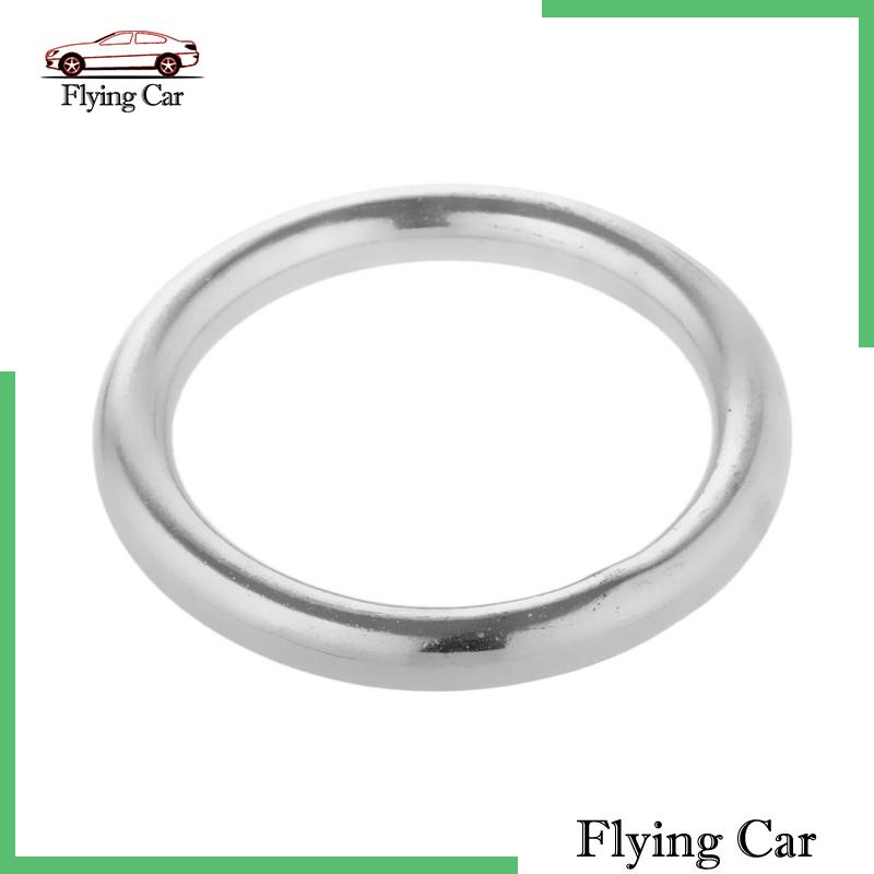 Mỏ Hàn Kim Loại Liền Mạch O - Neoage Phần Cứng O