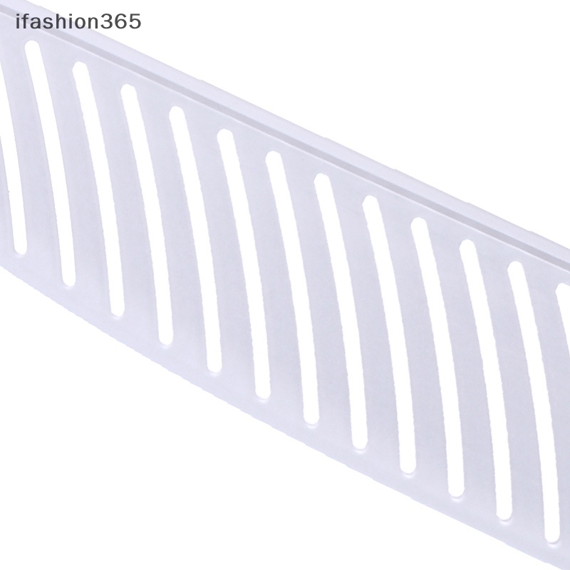 Set 4 Tấm Bọc Lưỡi Dao 3 5 7 8 inch Tiện Dụng Cho Nhà Bếp