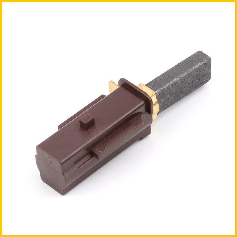 Động Cơ Chổi Than Thay Thế Cho Máy Hút Bụi Numactic Henry Hetty