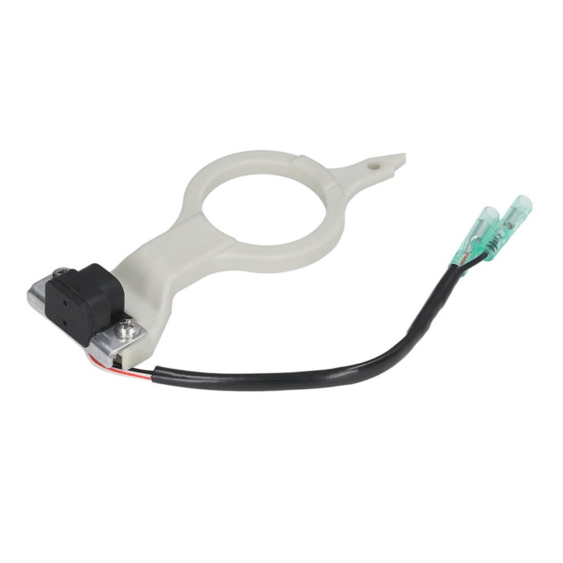 Cuộn Dây Đánh Lửa Thay Thế Cho 2 Stroke 9.9HP 15HP Yamaha Outboard 63V-85580-00