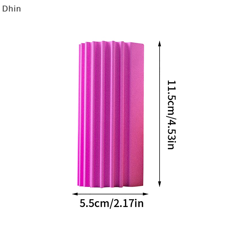 Mút Vệ Sinh Bụi Bẩn Xe Hơi Tiện Dụng