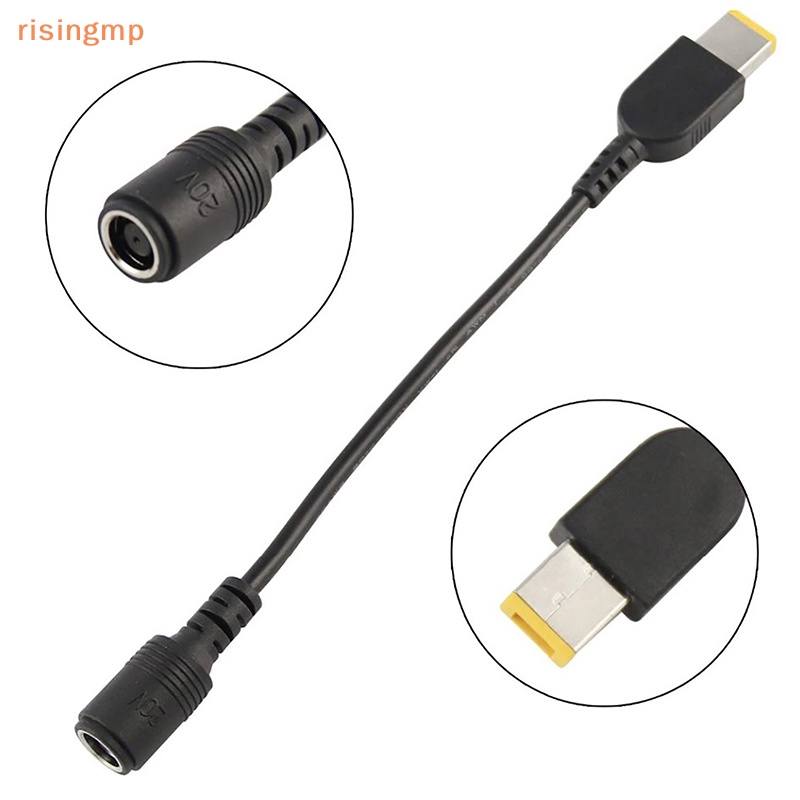Dây Cáp Nối Nguồn AC Dành Cho Lenovo ThinkPad T440 T440p T440s T540p X1 Carbon X140e X240