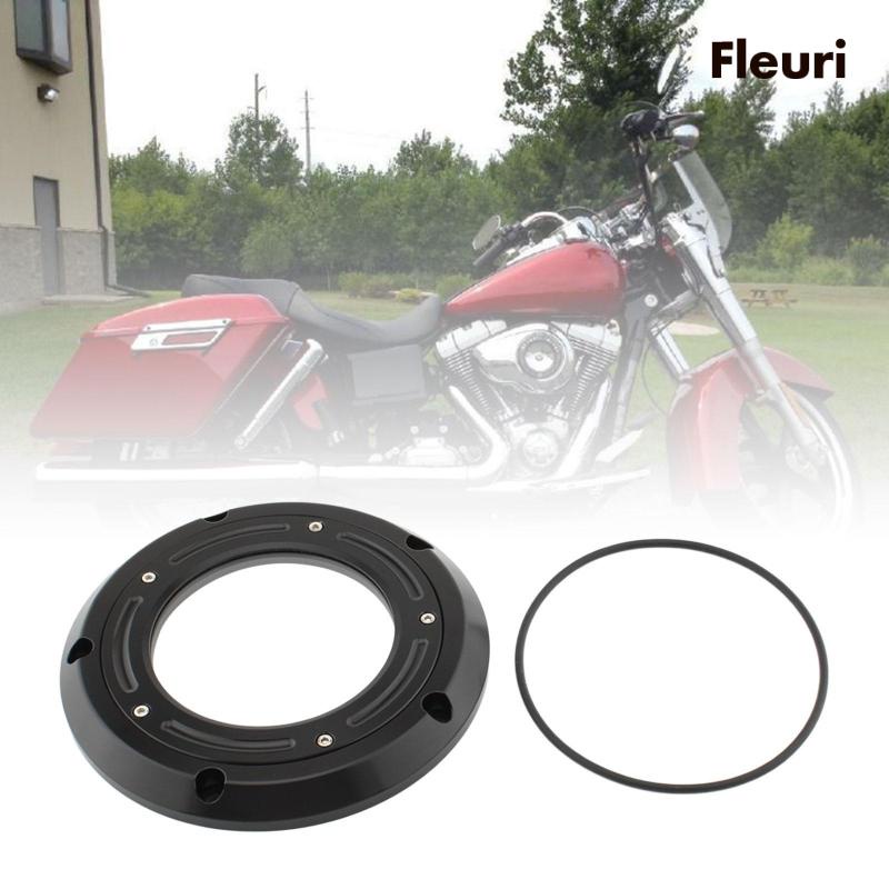 Vỏ Bọc Ly Hợp Thay Thế Cao Cấp Cho Flhtcu Flhr Fxdc Super Glide