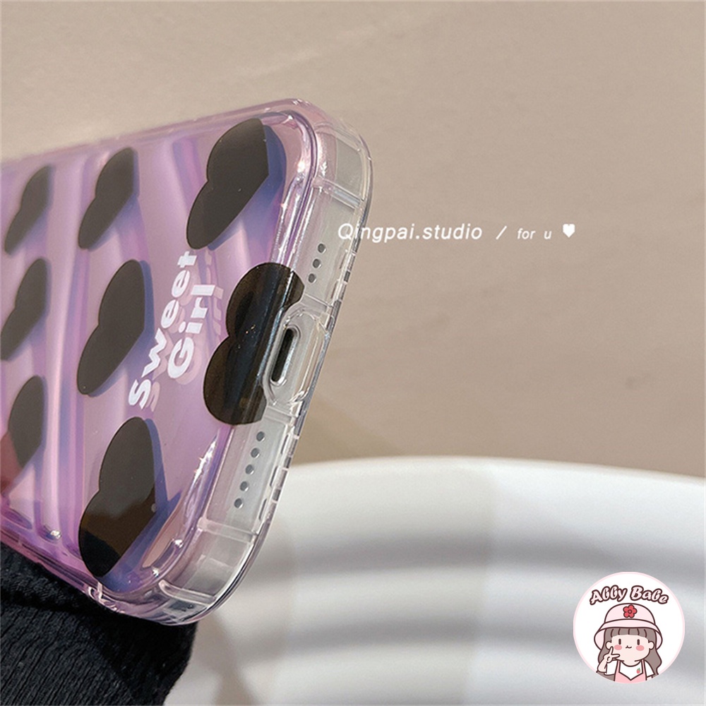 Ốp Điện Thoại TPU Mềm Chống Bụi Gắn Kèm Gương Trang Điểm Cho IPhone 14 Pro Max 12 11 Pro Max X XS XR 7Plus