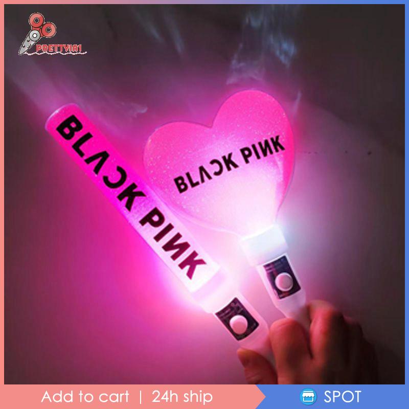 Gậy Phát Sáng Đèn Led 3 Chế Độ Có Thể Tái Sử Dụng Cho Tiệc Tùng / Lễ Hội Đêm