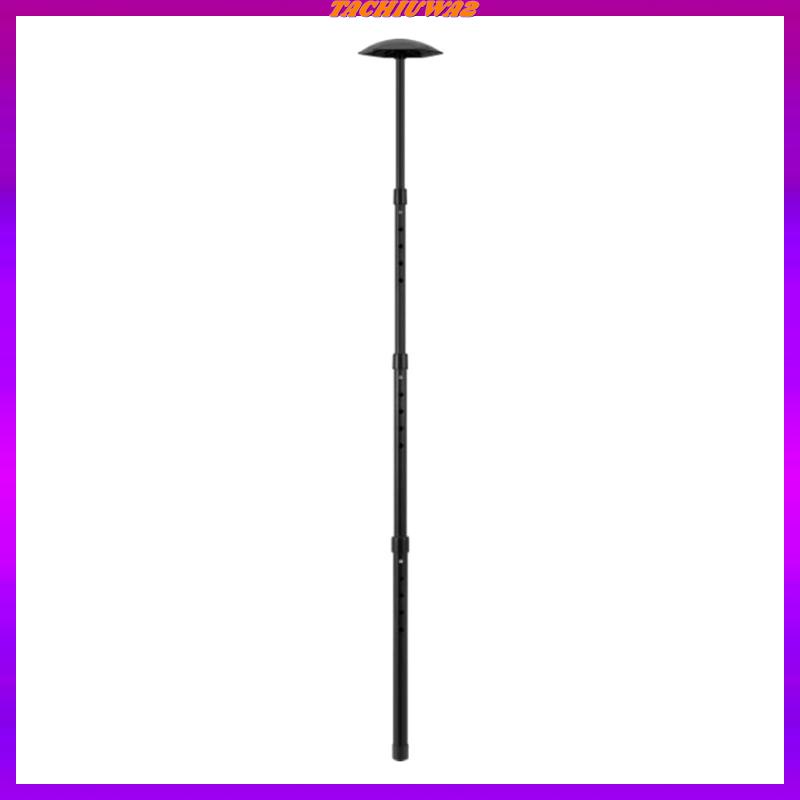 Giá Đỡ Gậy Đánh Golf Hình Lục Giác Có Thể Điều Chỉnh