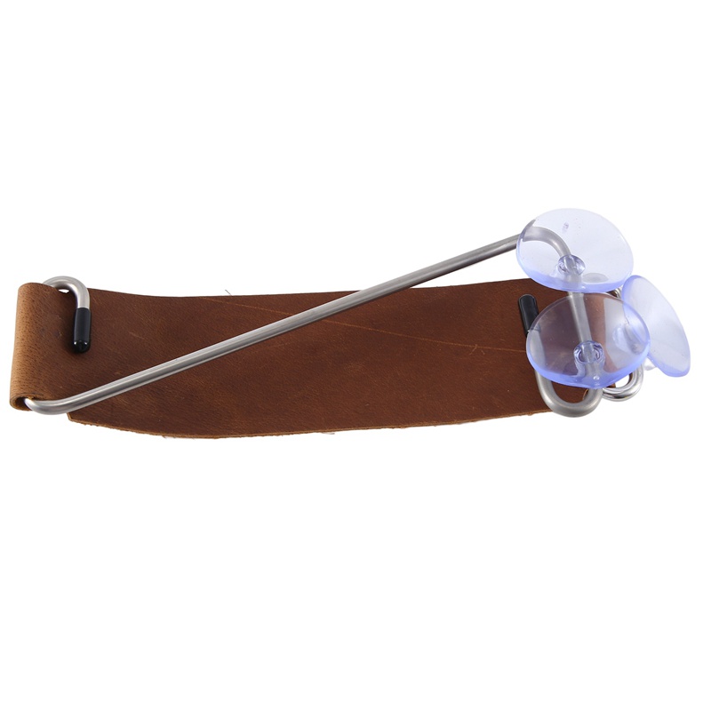 1 Giá Đỡ Đàn Guitar Điện / Violin / Ukulele Hình Chữ Z