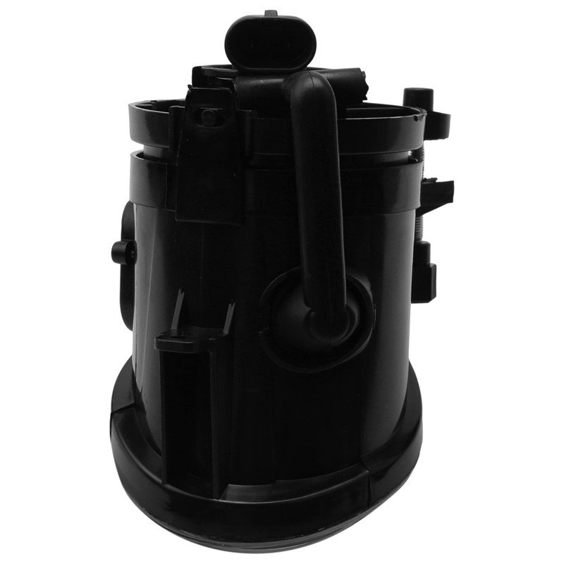 Đèn Sương Mù Phía Trước Cho E46 M3 2002-2006 E39 M5 2001-2003 63177894017 63177894018