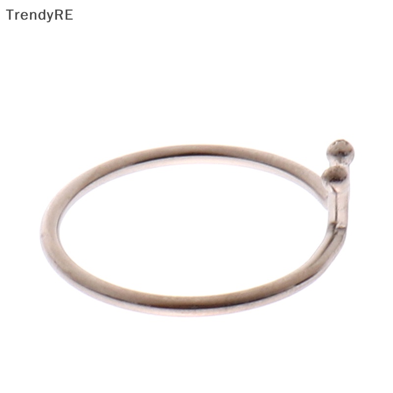 Bộ 100 Vòng Đệm Kim Loại Số 1.398 Bmws 2