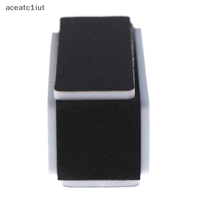 Khối đánh bóng 3000 giấy nhám xốp khối đánh bóng gương giấy nhám
Mới