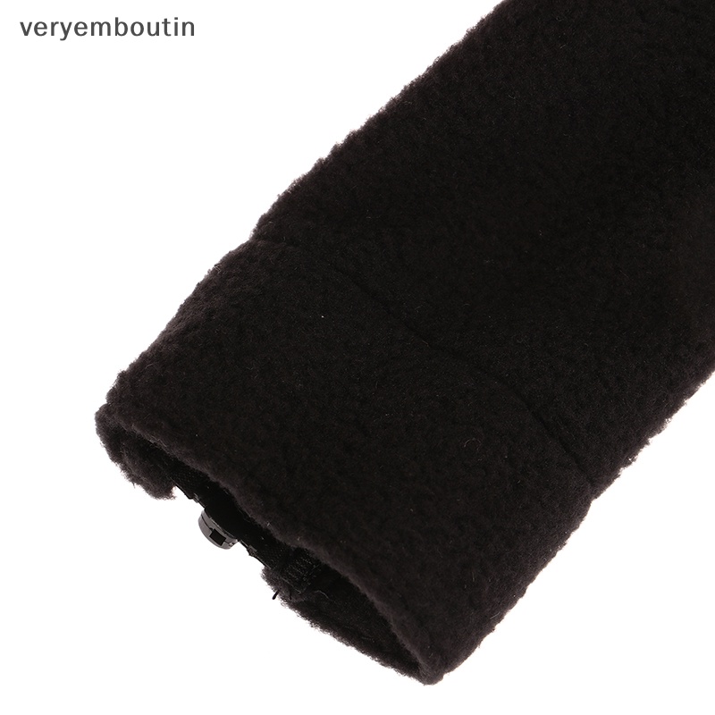 1 Vỏ Bọc Ống Nước 2M CPAP Có Khóa Kéo Tiện Dụng