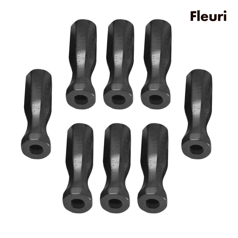 Set 8 Tay Cầm Bóng Đá Chống Trượt Thay Thế Tiện Dụng