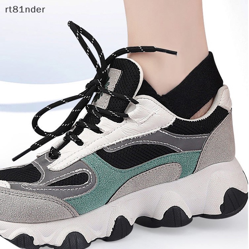 1 Đai Đeo Ngón Chân Chống Trượt Bảo Vệ Cho Hallux Valgus Overlapping n