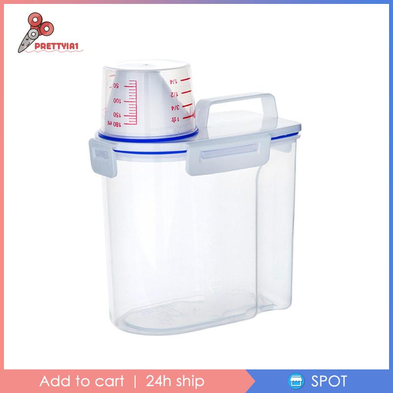 Hộp Đựng Thực Phẩm Có Nắp Đậy Tiện Lợi