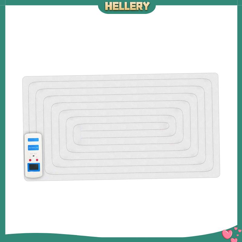 Thảm Huấn Luyện Thú Cưng Chống Sốc Kích Thước Lớn