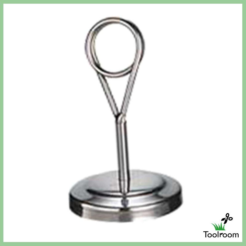 Giá Đỡ Số Bàn 3-15 inches Vây Vàng Trang Trí Tiệc Cưới