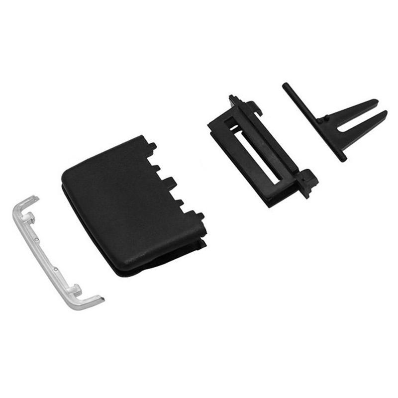 Kẹp Sửa Chữa Lỗ Thông Gió Xe Hơi mercedes benz w166 ml gl