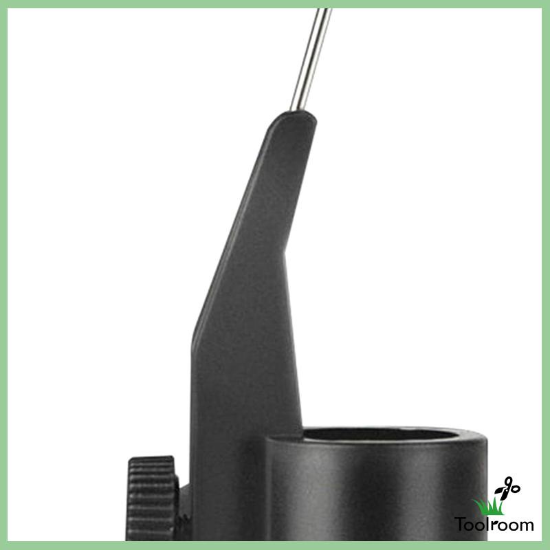 Giá Đỡ Vòi Phun Keo Dán Niêm Phong Làm Đẹp Tiện Dụng Cho Gia Đình DIY