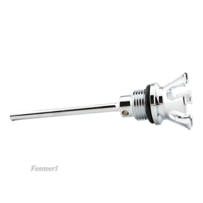 Que Thăm Dầu Thay Thế Dễ Dàng Cài Đặt