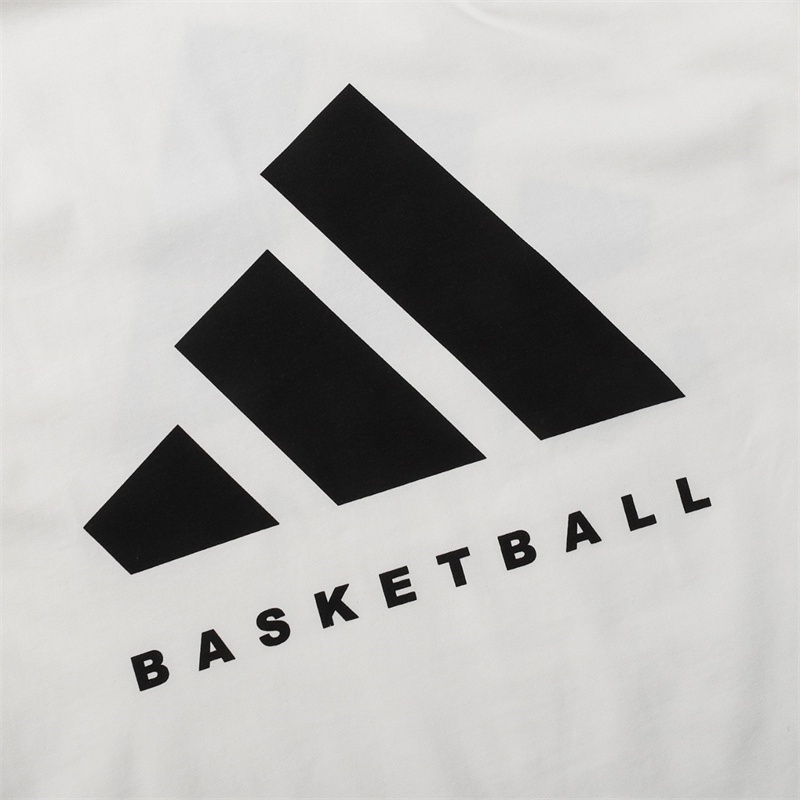 Ad &amp; BA Mới overlay Phong Cách Tay Áo Ngắn