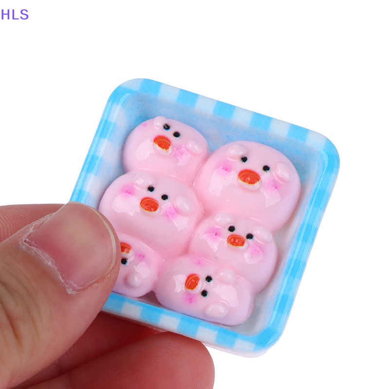 Bộ Đồ Chơi Miếng Dán Mứt Xếp Chồng Hình Sanrios 3D Bằng Nhựa Resin Sáng Tạo Dễ Thương DIY