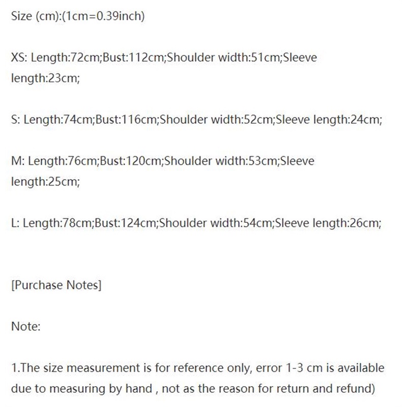 Áo Thun Cotton Tay Ngắn In Họa Tiết Túi Xách Unisex Hiệu LO4866V Plus Size