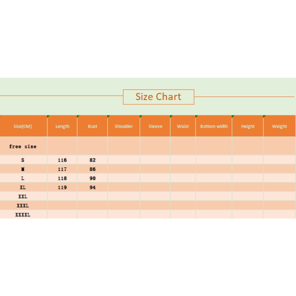 Đầm Voan Hoa Không Tay Dáng Rộng Thời Trang Mùa Hè Xinh Xắn