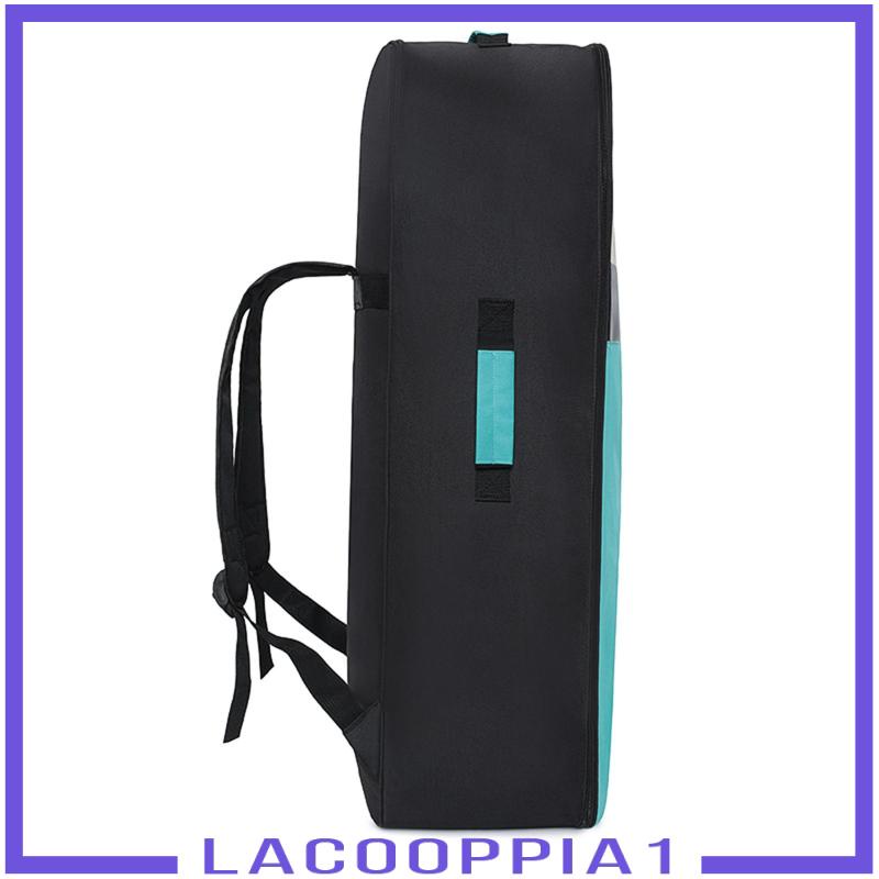 Túi Bơm Hơi Đựng Ván Lướt Sóng Tiện Dụng