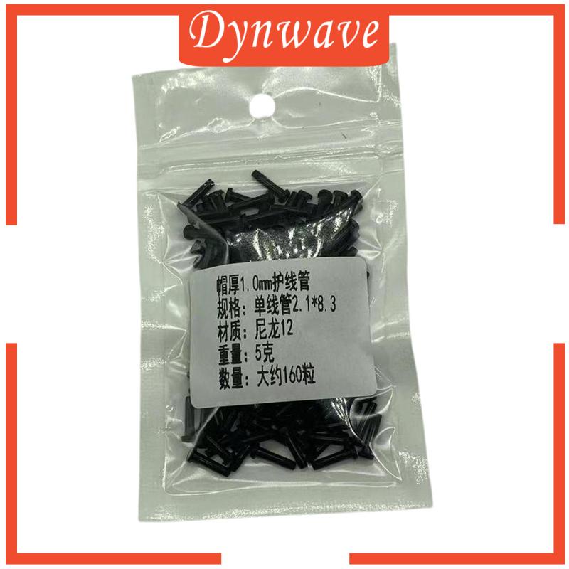 Phụ Kiện Dây Vợt Cầu Lông Bằng Nylon