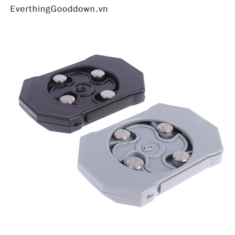 Everthingooddown 1 Dụng Cụ Mở Nắp Chai Thông Dụng Dễ Dàng Mở vn