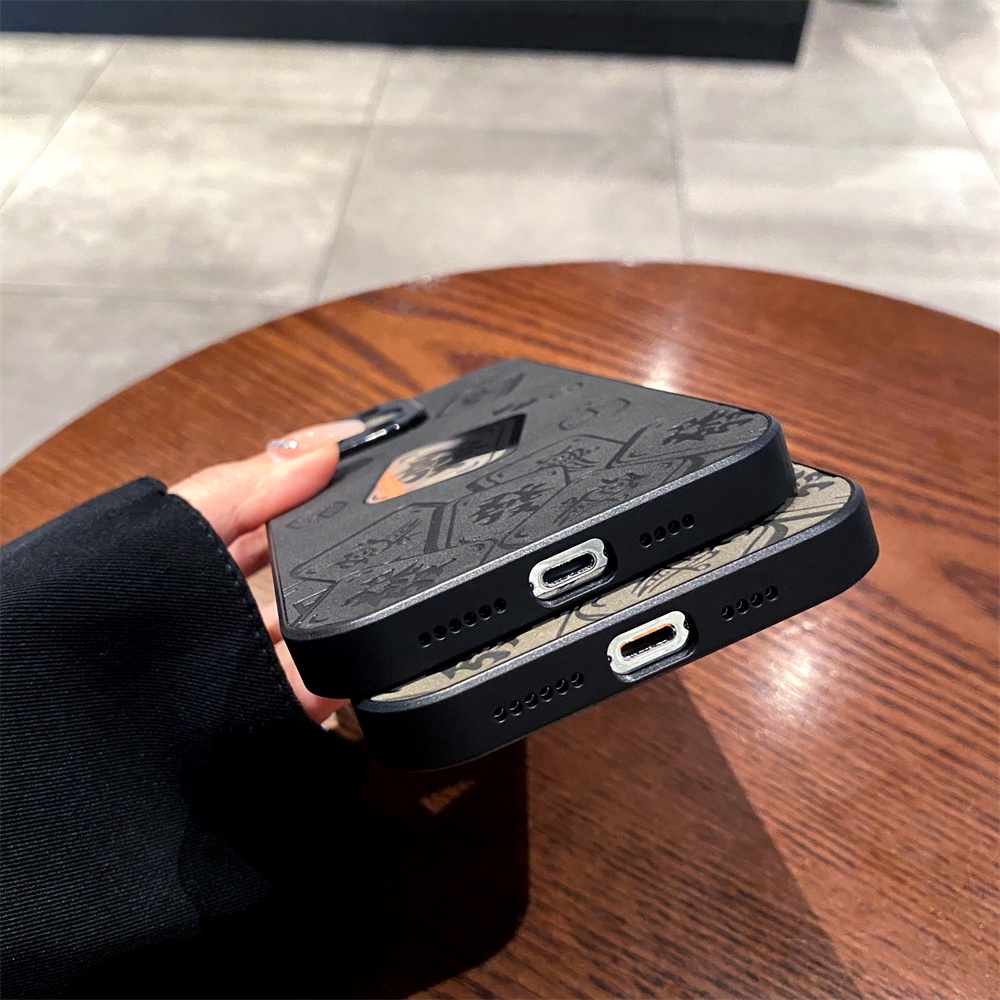 Ốp Điện Thoại Da Nam Châm Sang Trọng Cho IPhone 11 Pro 14 12 11 13 Pro MAX 7 8 Plus XS MAX XR X XS 13 12 14 Pro 14