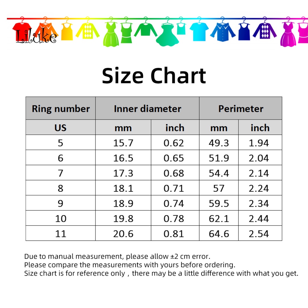 Nhẫn Hợp Kim Mạ Bạc Trang Trí Hình Trái Tim Thời Trang Cho Nữ