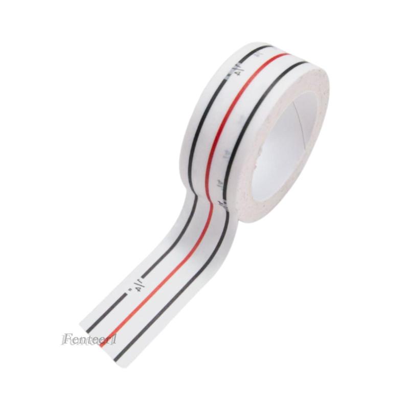 Cuộn Băng Keo Dài 10M Dễ Sử Dụng Tiện Lợi