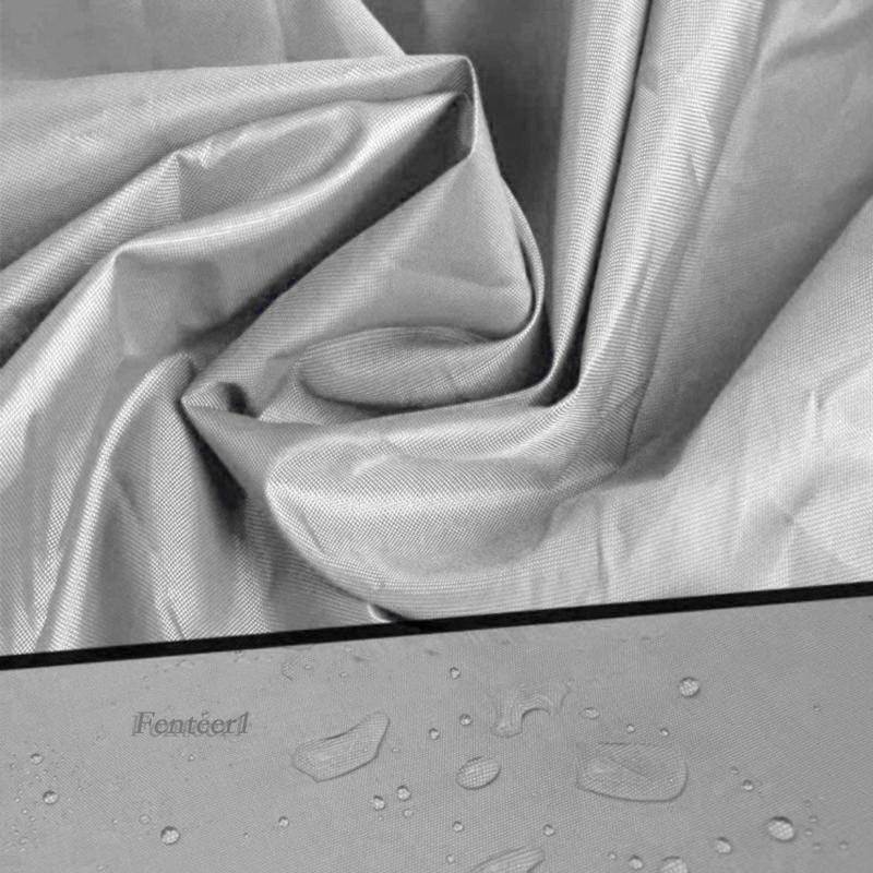 Vỏ Bọc Giày Bốt Đi Tuyết Bimini Thoáng Khí Chống Bụi Không Khung Bền Bỉ