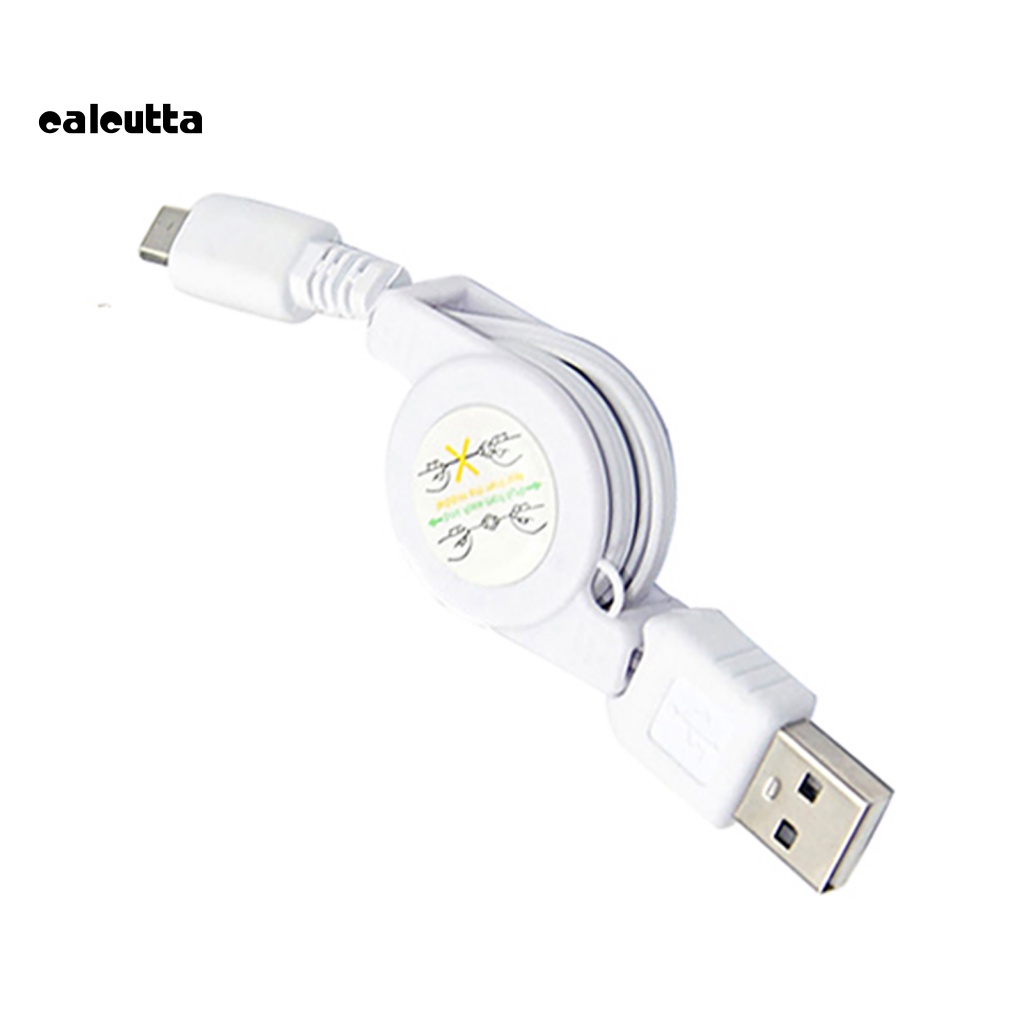 Dây Cáp Sạc / Truyền Dữ Liệu Micro USB A Sang USB 20 B Cho Android