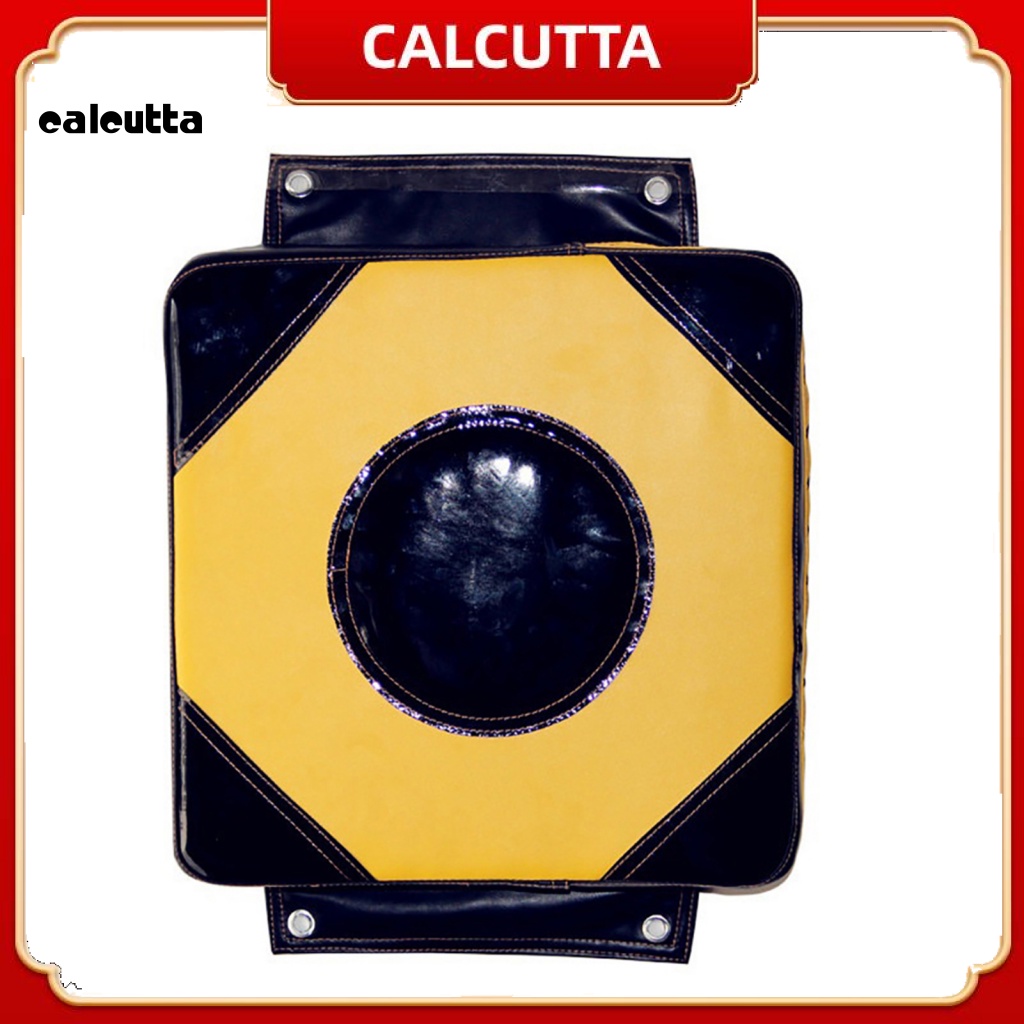 Bao Cát Gắn Tường Hỗ Trợ Luyện Tập Đấm Bốc Taekwondo / Taekwondo / Sanda