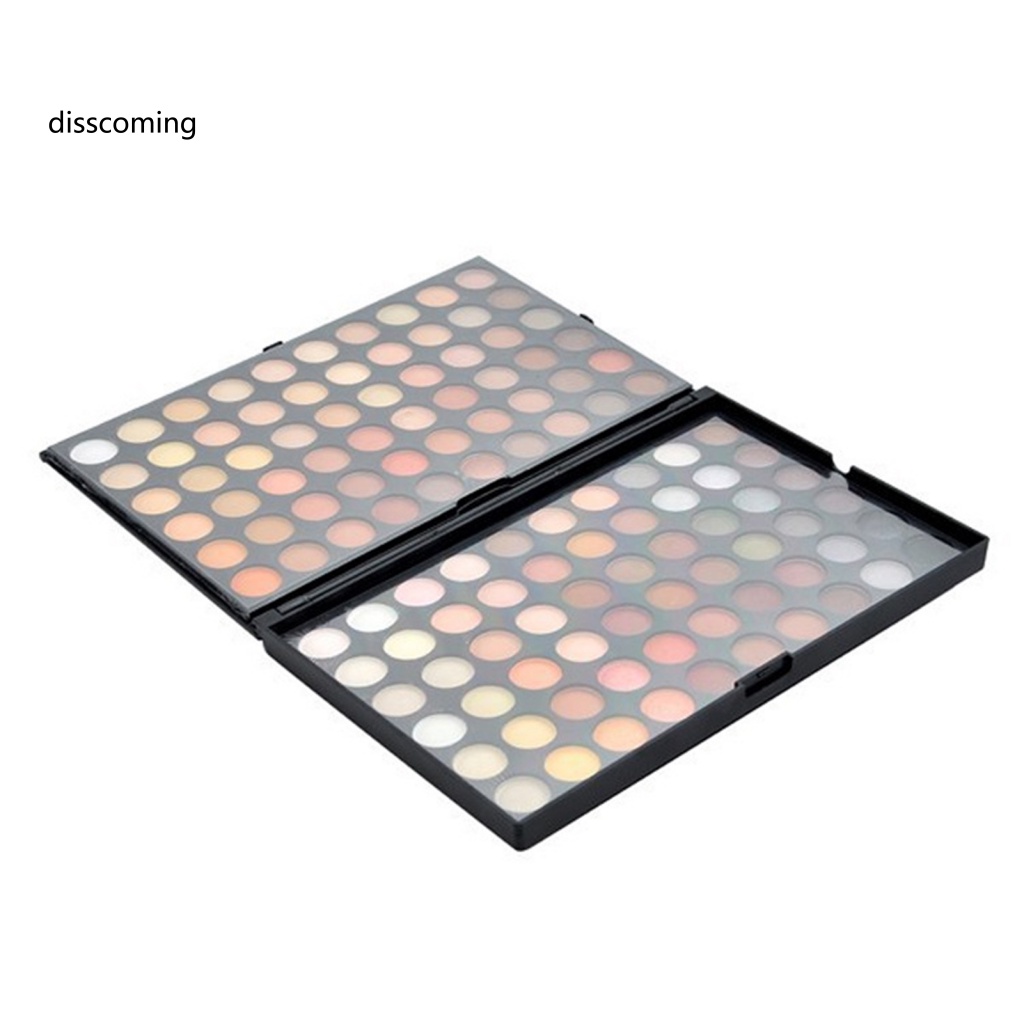 Áo Thun SL SL SL SL SL SL SL| Bảng Phấn Mắt 120 Màu Sắc Chống Nước Lâu Phai Chất Lượng Cao Dành Cho Nữ