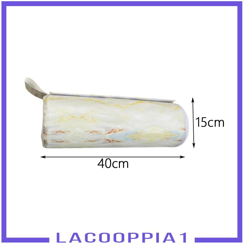 Đệm Xốp Bảo Vệ Thanh Tạ Chuyên Dụng 15.75inch