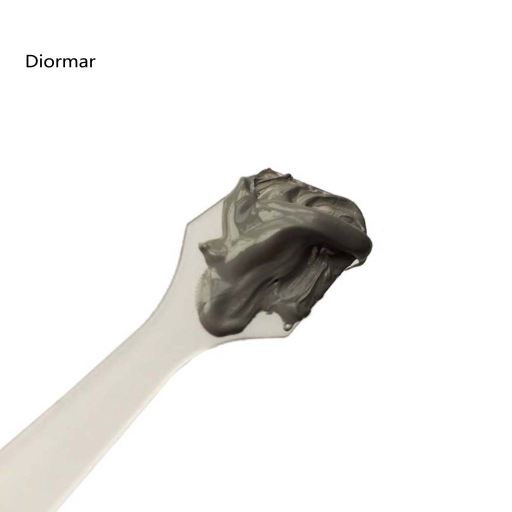 Set 10 Tuýp Keo Silicone Dẫn Nhiệt Làm Mát