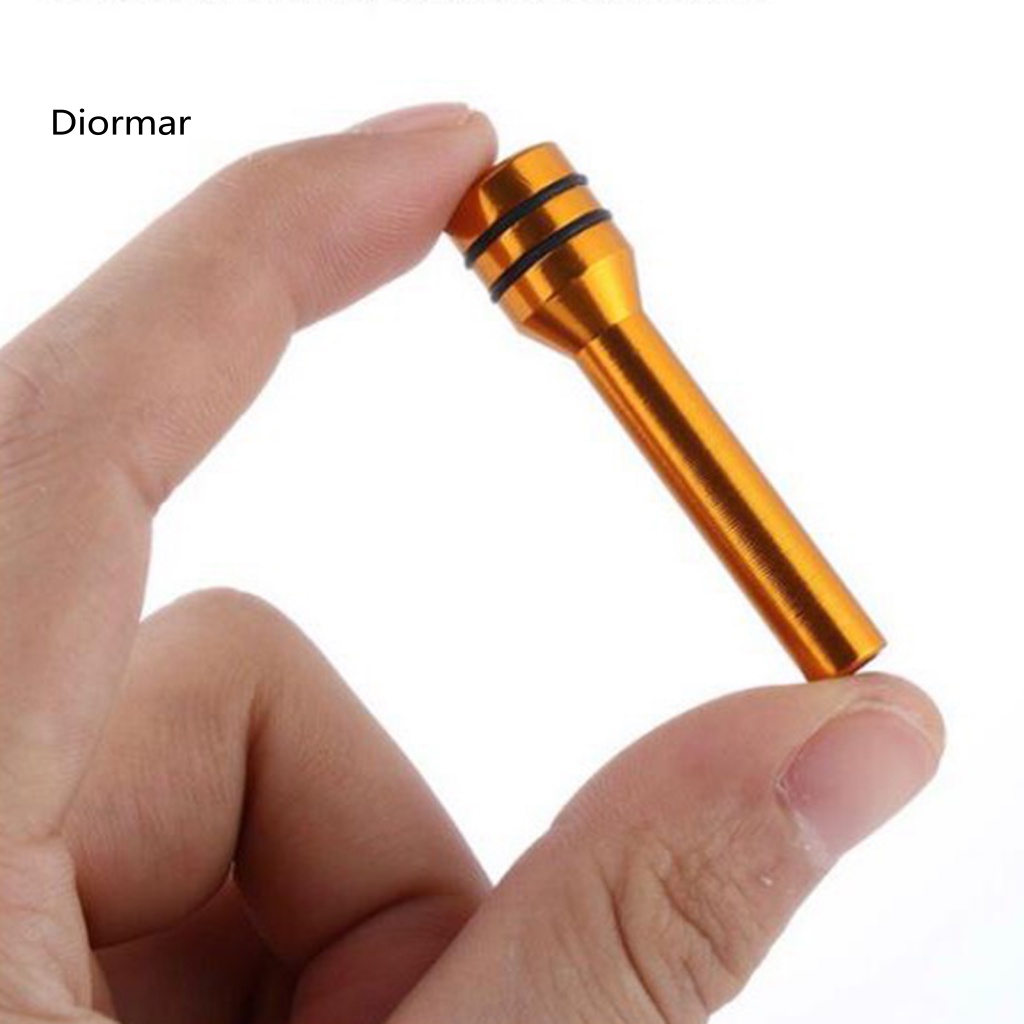 Chốt Khóa Cửa Xe Hơi Trọng Lượng Nhẹ Trang Trí Nội Thất