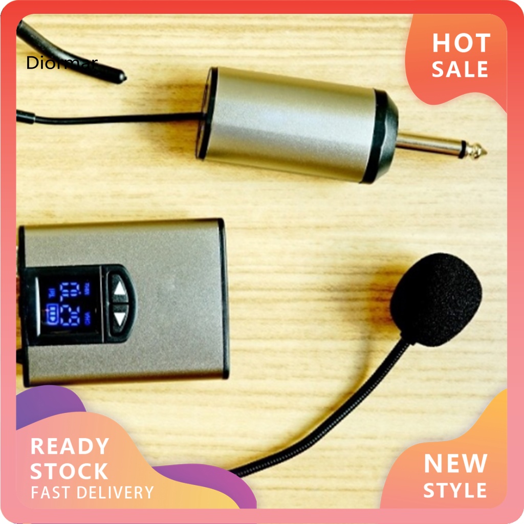 Set 10 Miếng Xốp Mềm Chắn Gió Bọc Đầu Micro