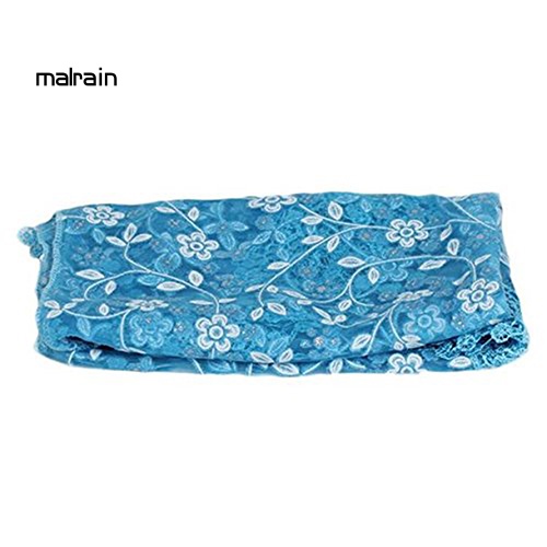 Chăn Quấn Phối Ren Tua Rua Làm Đạo Cụ Chụp Ảnh Cho Bé Sơ Sinh