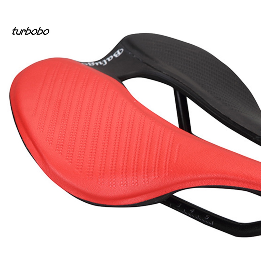 Yên Xe Đạp Thiết Kế Đục Lỗ Chất Lượng Cao