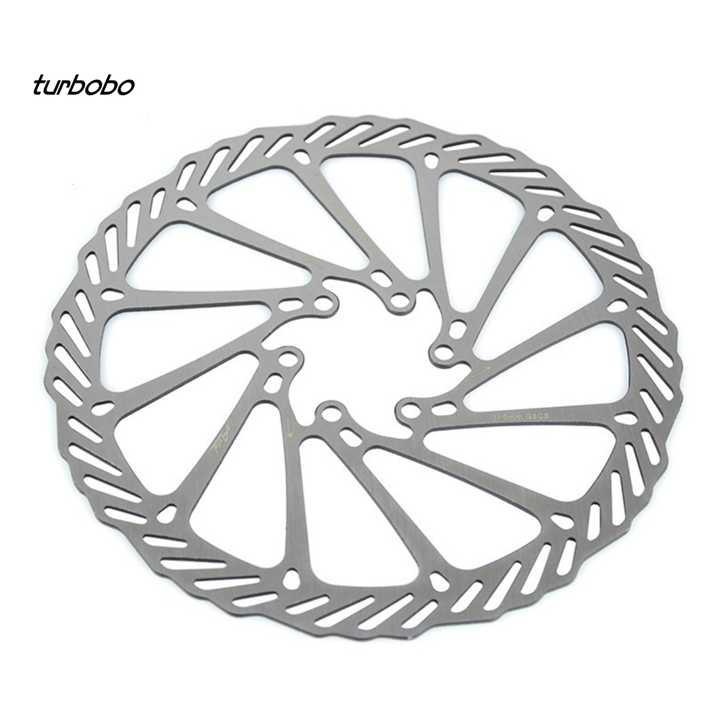 1 Bộ Thắng Nổi Trọng Lượng Nhẹ Chống Ăn Mòn Dành Cho Xe Đạp Leo Núi