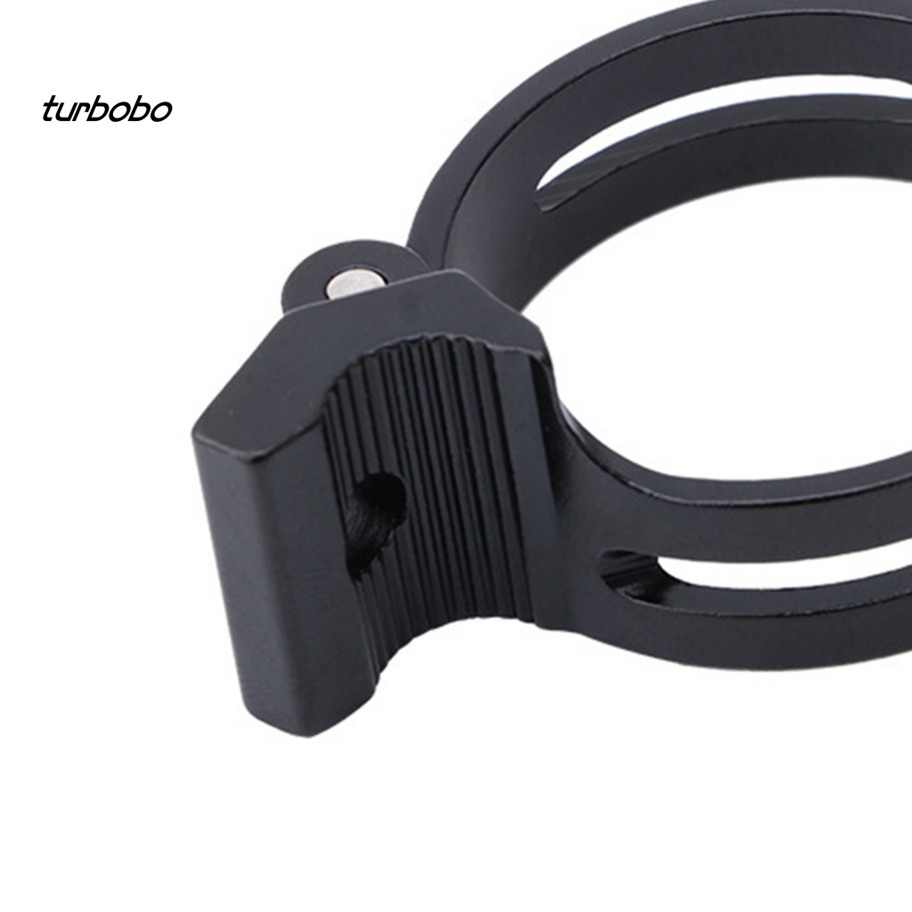 Turbobo Vòng Chuyển Đổi Phía Trước Xe Đạp Chống Ăn Mòn Chịu Được Sức Nặng