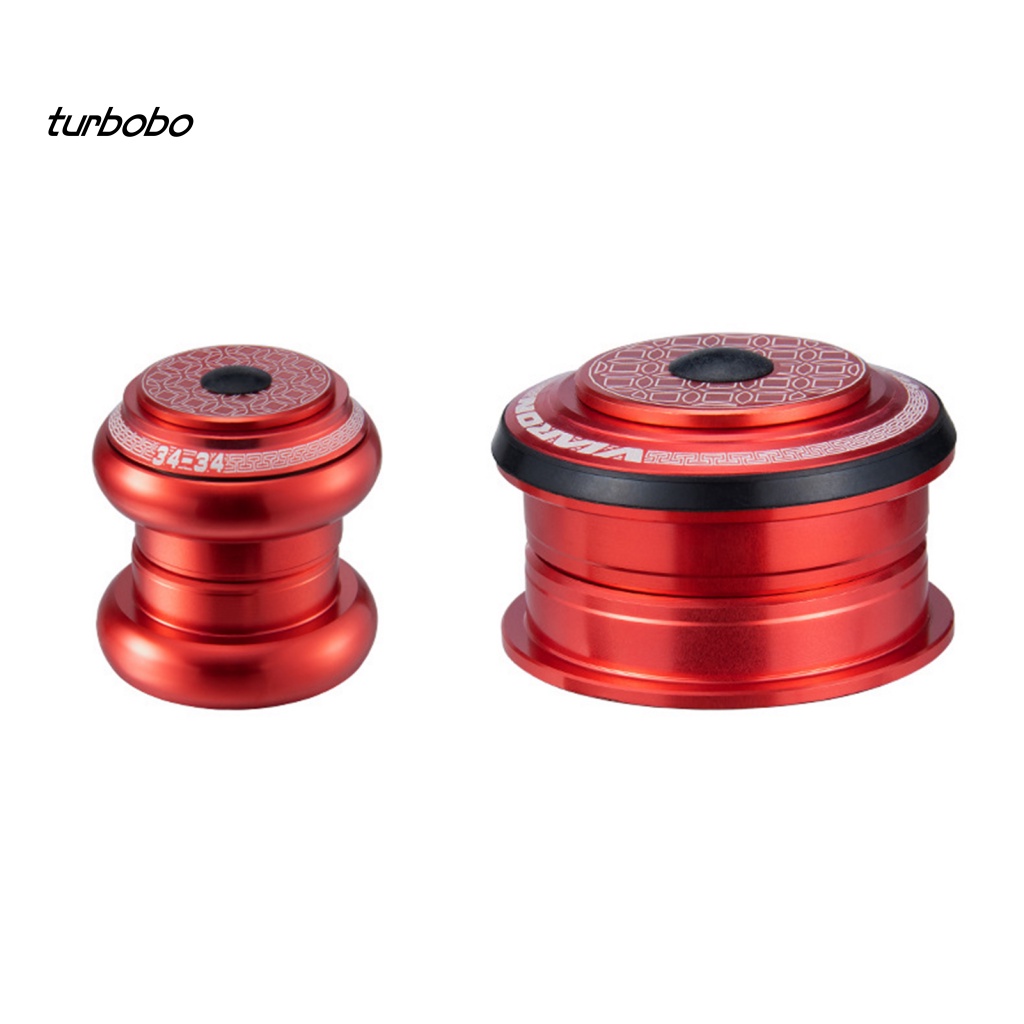 Nắp Bu Lông Gắn Vành Xe Đạp Leo Núi Chống Ăn Mòn In Họa Tiết Màu Trong Suốt Dễ Lắp Đặt