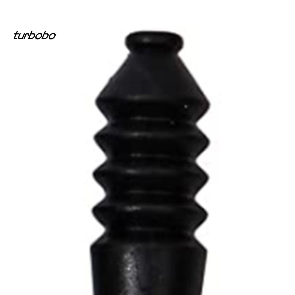 Set 4 Ống Thắng Chữ V Thay Thế Cho Xe Đạp