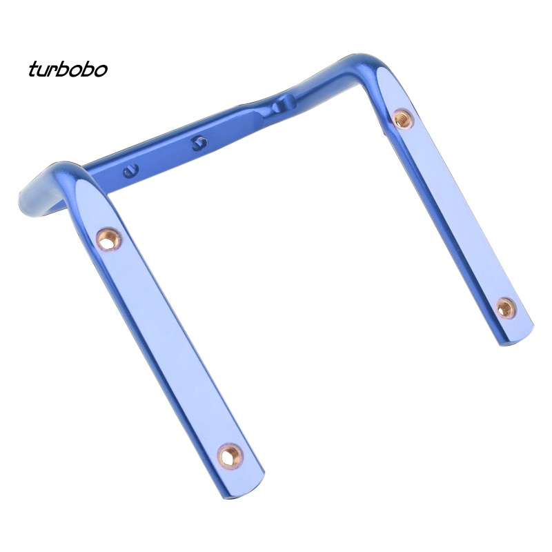 Bộ Chuyển Đổi Bình Nước Tích Hợp Khung Bằng Hợp Kim Nhôm Chống Mòn Chống Biến Dạng Cho Xe Đạp